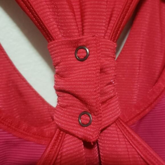 Lole Racerback Tank - Picture 8 of 12